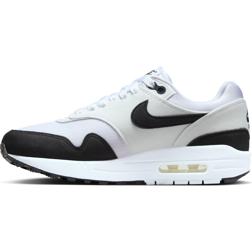 Nike Air Max 90, Women's Runni - Nike Shoes Air Max 90 ulasan dan harga